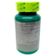 Zinc gluconat 50mg 120cp - ADAMS SUPPLEMENTS