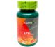 Zinc gluconat 50mg 120cp - ADAMS SUPPLEMENTS