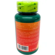 Zinc gluconat 50mg 60cp - ADAMS SUPPLEMENTS