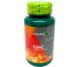 Zinc gluconat 50mg 60cp - ADAMS SUPPLEMENTS