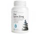 Zinc 25mg Optim 30cps - ALEVIA