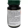 Zinc natural 1x30cps - DVR PHARM