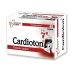 CardioTon 40cps - FARMACLASS