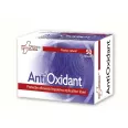 Antioxidant 50cps - FARMACLASS