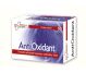 Antioxidant 50cps - FARMACLASS