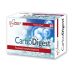 CarboDigest 40cps - FARMACLASS