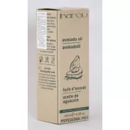 Ulei avocado uz cosmetic 500ml - IKAROV