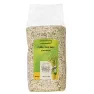 Fulgi ovaz mici eco 500g - RAPUNZEL