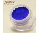 Pigment cosmetic mineral albastru 10g - SANFLORA