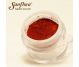Pigment cosmetic mineral rosu 10g - SANFLORA