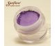 Pigment cosmetic mineral violet 10g - SANFLORA