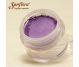 Pigment cosmetic mineral violet 5g - SANFLORA