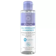 Apa micelara hidratanta Rehydrate 150ml - JONZAC