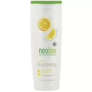 Gel dus Vitality 250ml - NEOBIO