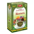 Ceai prostata 50g - FARES