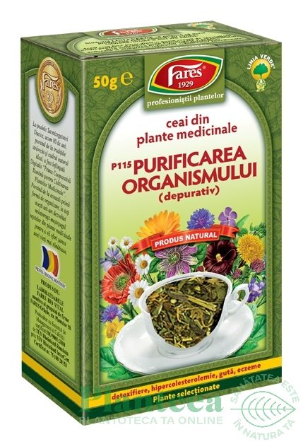 Yogi tea | Ceai detoxifiant cu lamaie bio g | Lei/Kg | manastireastrehareti.ro