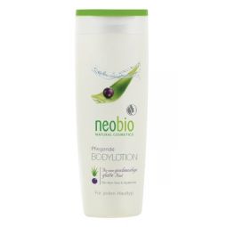 Lotiune corp nutritiva 250ml - NEOBIO