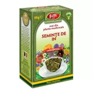 Ceai in seminte 50g - FARES