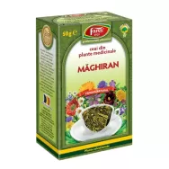 Ceai maghiran 50g - FARES