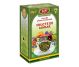 Ceai marar 50g - FARES