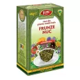 Ceai nuc frunze 50g - FARES