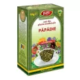 Ceai papadie 50g - FARES