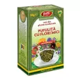 Ceai pufulita flori mici 50g - FARES