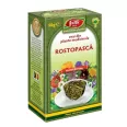 Ceai rostopasca 50g - FARES