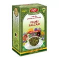 Ceai salcam flori 50g - FARES