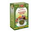 Ceai salcie scoarta 50g - FARES