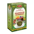 Ceai schinduf 50g - FARES