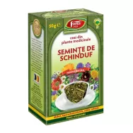 Ceai schinduf 50g - FARES