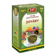 Ceai sovarv 50g - FARES