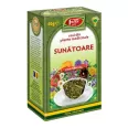 Ceai sunatoare 50g - FARES