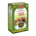 Ceai talpa gastei 50g - FARES