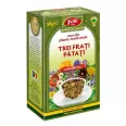 Ceai trei frati patati 50g - FARES