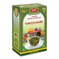 Ceai turita mare 50g - FARES