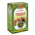 Ceai valeriana 50g - FARES