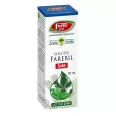 Farebil solutie 10ml - FARES