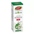 Renalex solutie 10ml - FARES