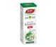 Renalex solutie 10ml - FARES