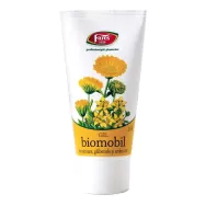 Gel biomobil 50ml - FARES