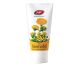 Gel biomobil 50ml - FARES