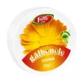 Crema galbenele 20g - FARES