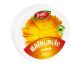 Crema galbenele 20g - FARES