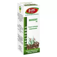 Tinctura Biosept 30ml - FARES