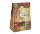 Ceaiul T tensiune Traditii 50g - FARES