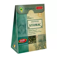 Ceaiul U stomac Traditii 50g - FARES