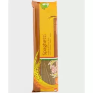 Paste spaghete grau integral eco 500g - PROBIOS