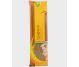 Paste spaghete grau integral eco 500g - PROBIOS